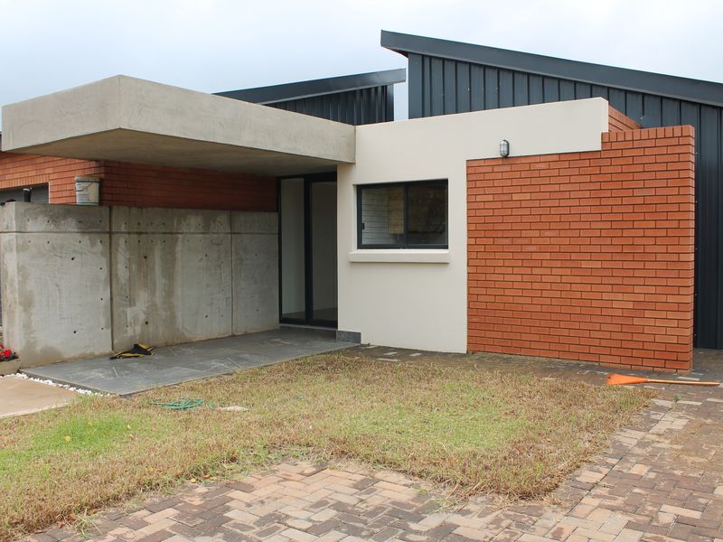 Prime Residential Development Opportunity - Henley on Klip - Photo 7