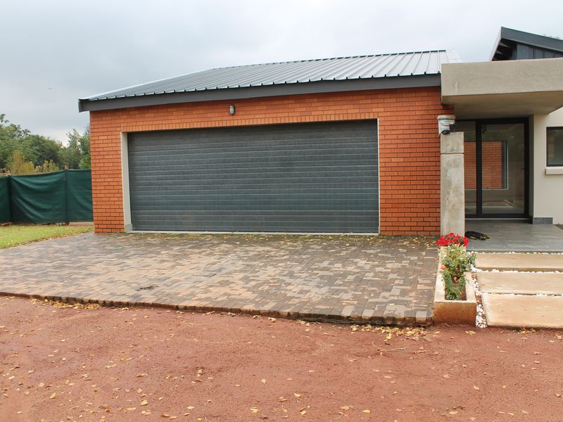 Prime Residential Development Opportunity - Henley on Klip - Photo 8