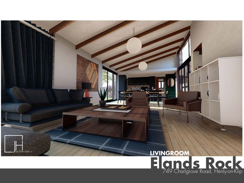 Prime Residential Development Opportunity - Henley on Klip - Photo 6