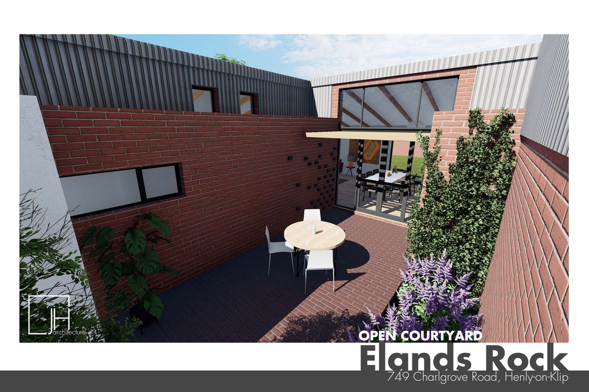 Prime Residential Development Opportunity - Henley on Klip - Photo 5