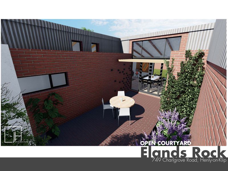Prime Residential Development Opportunity - Henley on Klip - Photo 5
