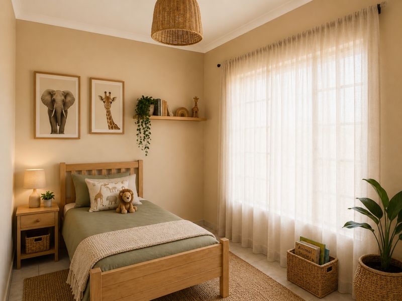 Bidding to start from R 700 000!! Live Auction! 2 Bedroom Townhouse in secure Estate - Photo 10