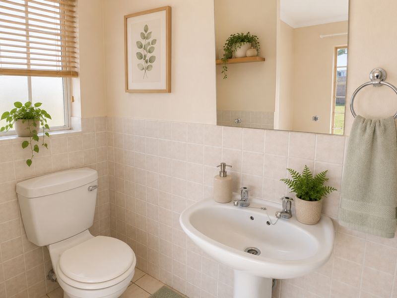 Bidding to start from R 700 000!! Live Auction! 2 Bedroom Townhouse in secure Estate - Photo 9