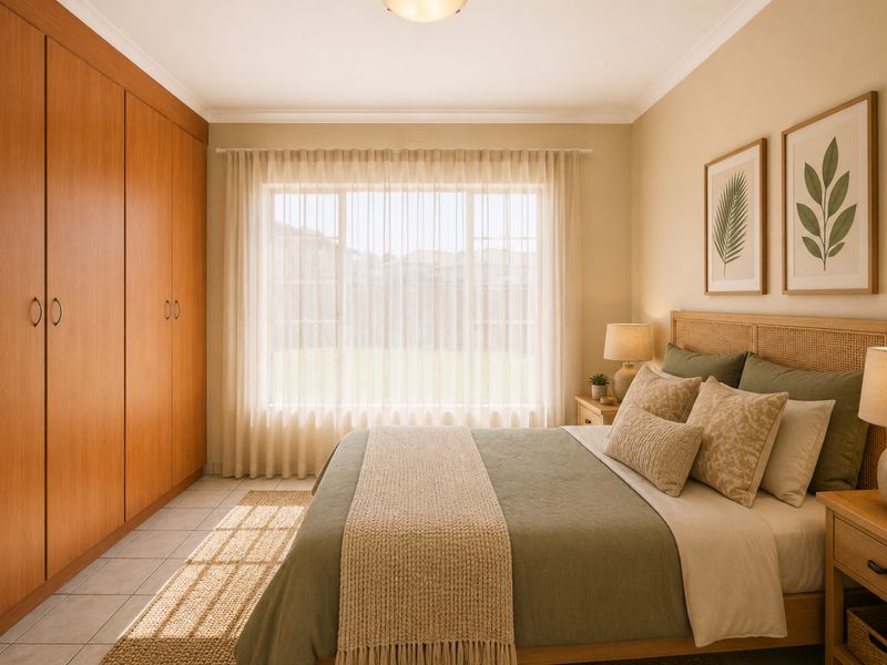 Bidding to start from R 700 000!! Live Auction! 2 Bedroom Townhouse in secure Estate - Photo 7