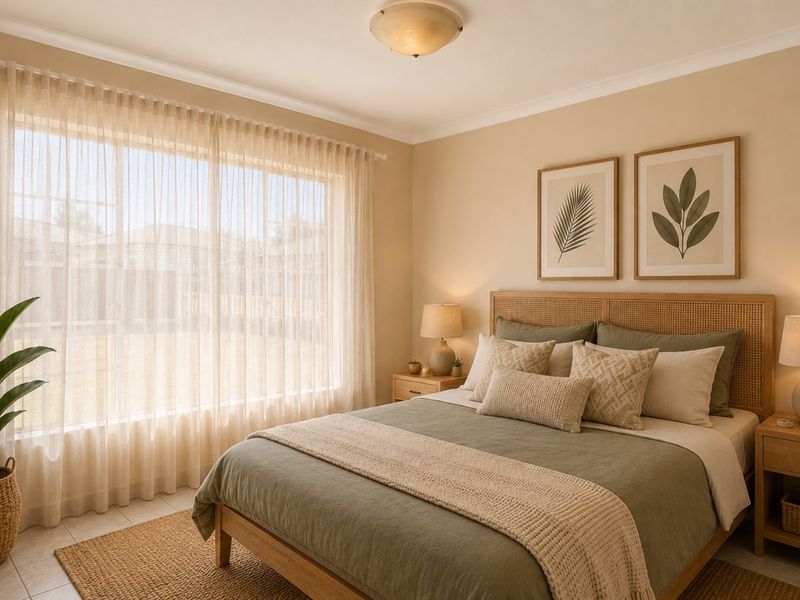 Bidding to start from R 700 000!! Live Auction! 2 Bedroom Townhouse in secure Estate - Photo 6