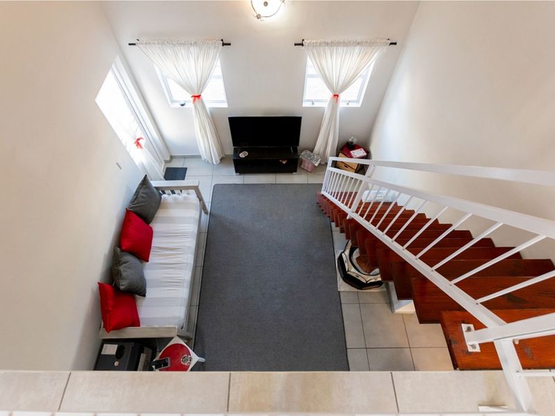 A 2 bedroom estate home with a loft area in popular Laguna Sands - Photo 10