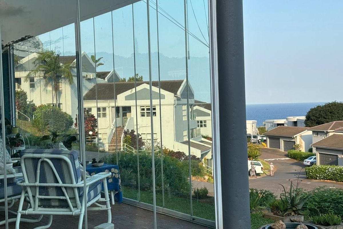 Barrington Ballito 4 bedroom with seaviews - Photo 4