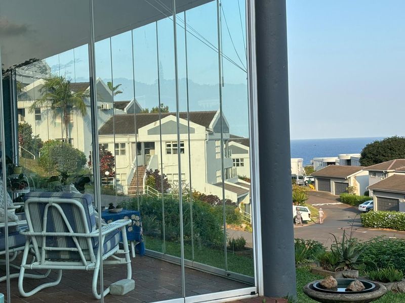 Barrington Ballito 4 bedroom with seaviews - Photo 4