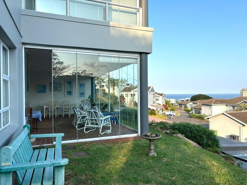 Barrington Ballito 4 bedroom with seaviews - Photo 2