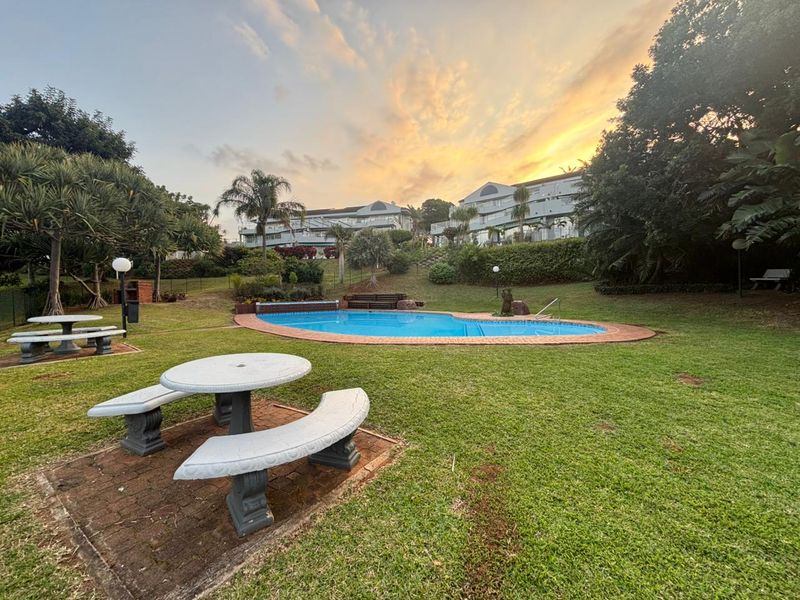 Barrington Ballito 4 bedroom with seaviews - Photo 1