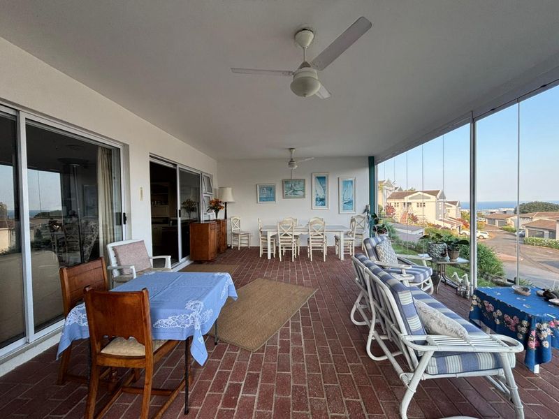 Barrington Ballito 4 bedroom with seaviews - Photo 3