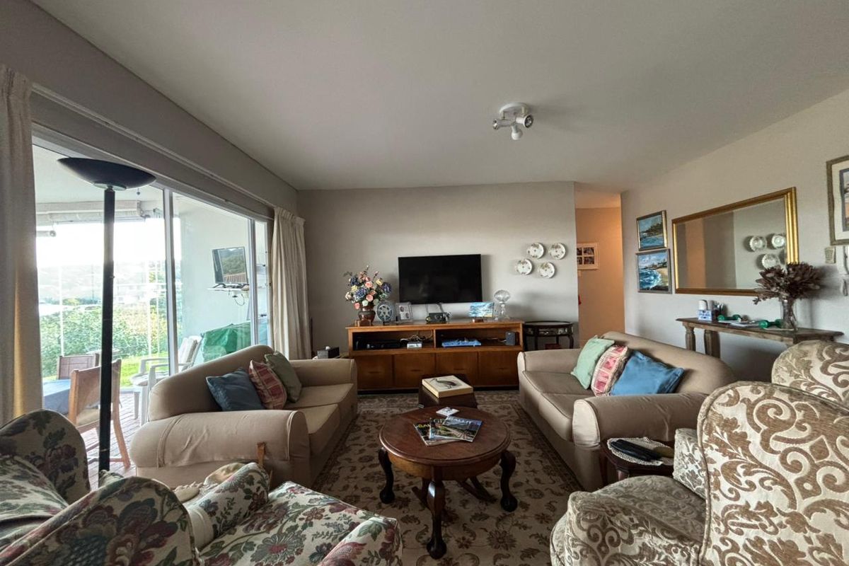 Barrington Ballito 4 bedroom with seaviews - Photo 5