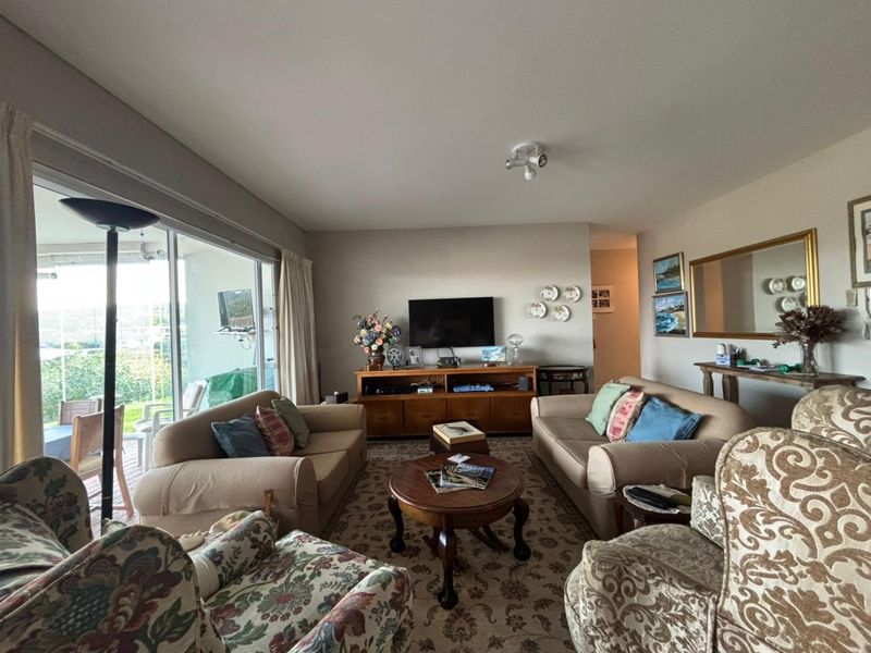 Barrington Ballito 4 bedroom with seaviews - Photo 5
