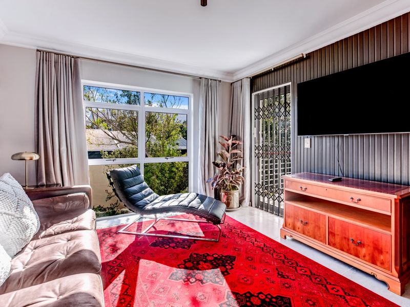 Chic & Trendy Apartment - Photo 2