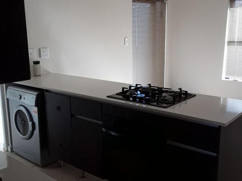 Modern 1-Bedroom Sanctuary in De Velde Lifestyle Estate - Photo 6