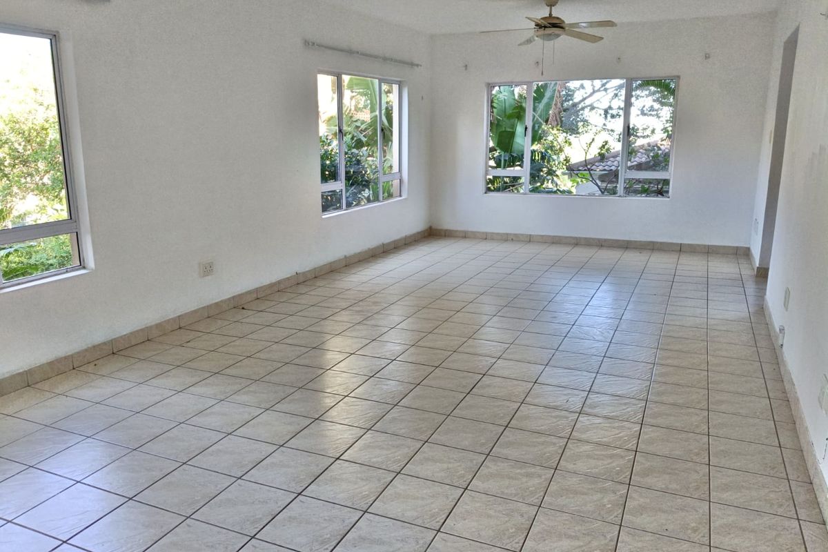 Freestanding Gem in Seaward Estate - Photo 4