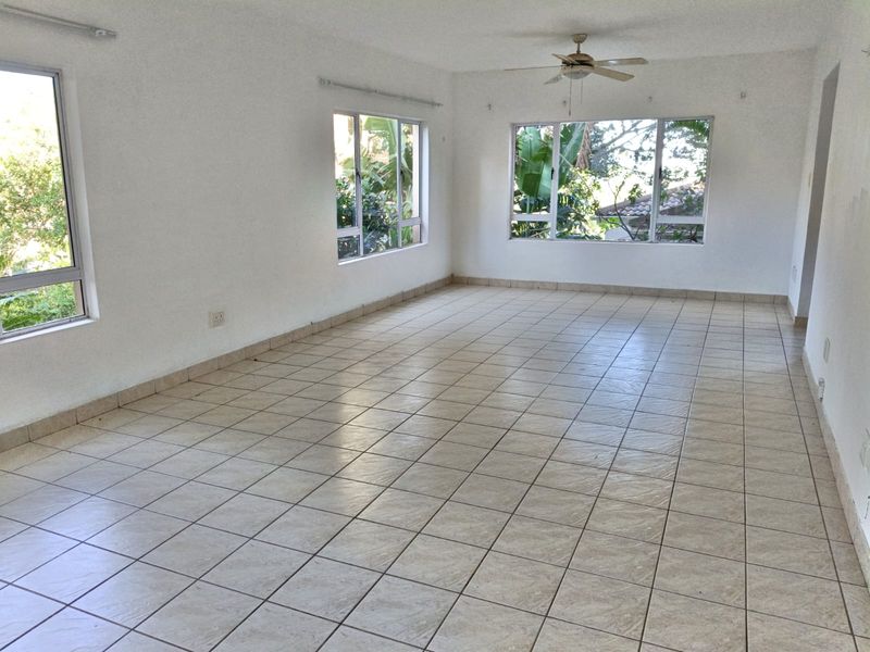 Freestanding Gem in Seaward Estate - Photo 4