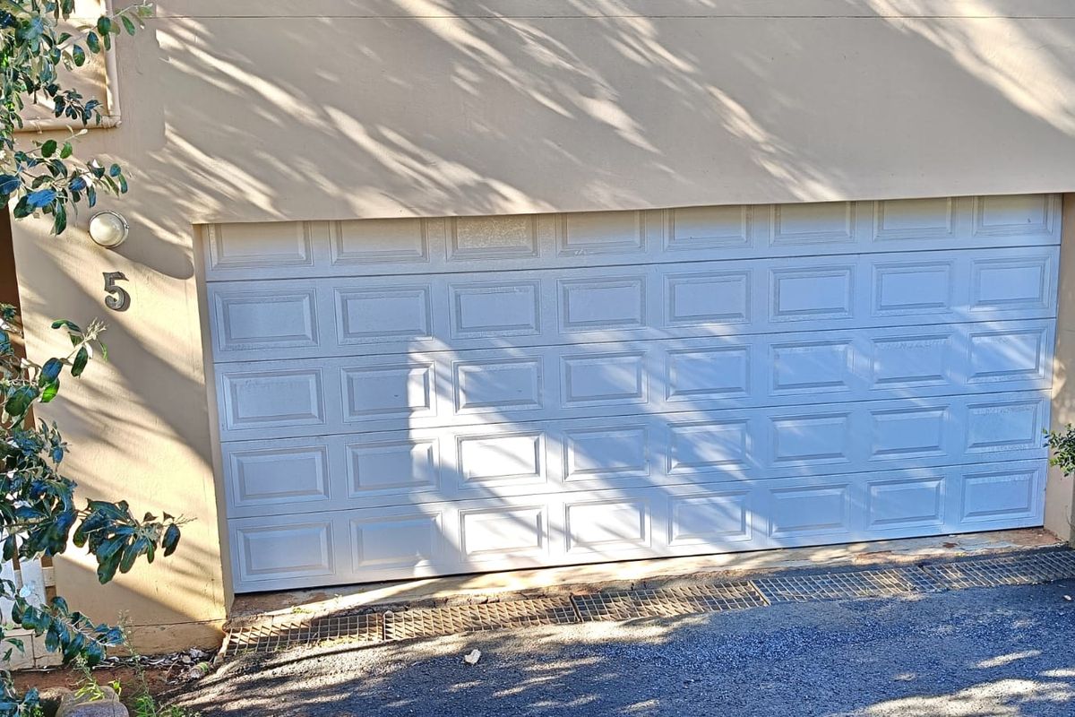 Freestanding Gem in Seaward Estate - Photo 2