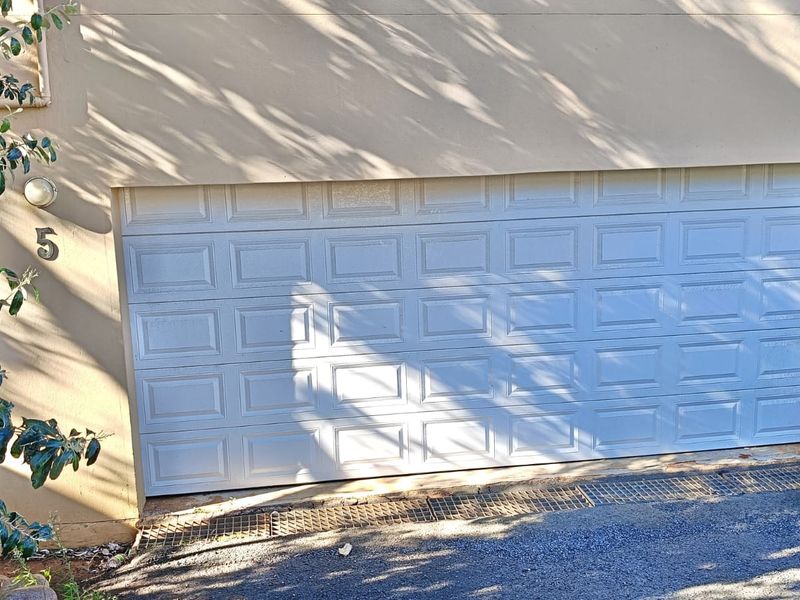 Freestanding Gem in Seaward Estate - Photo 2
