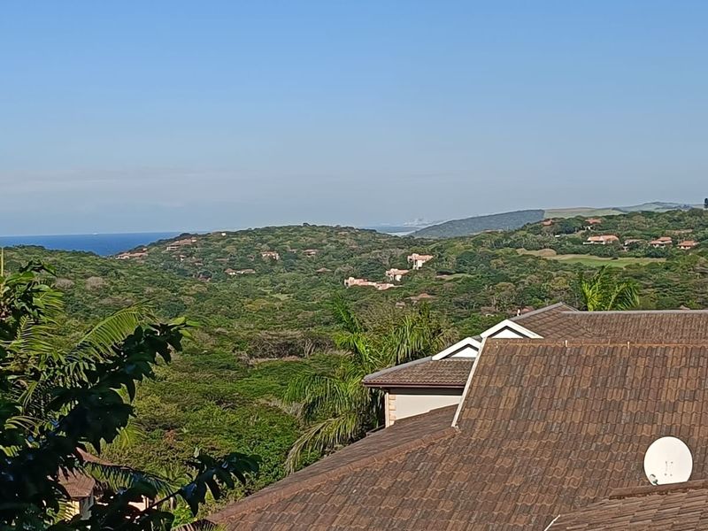 Freestanding Gem in Seaward Estate - Photo 1
