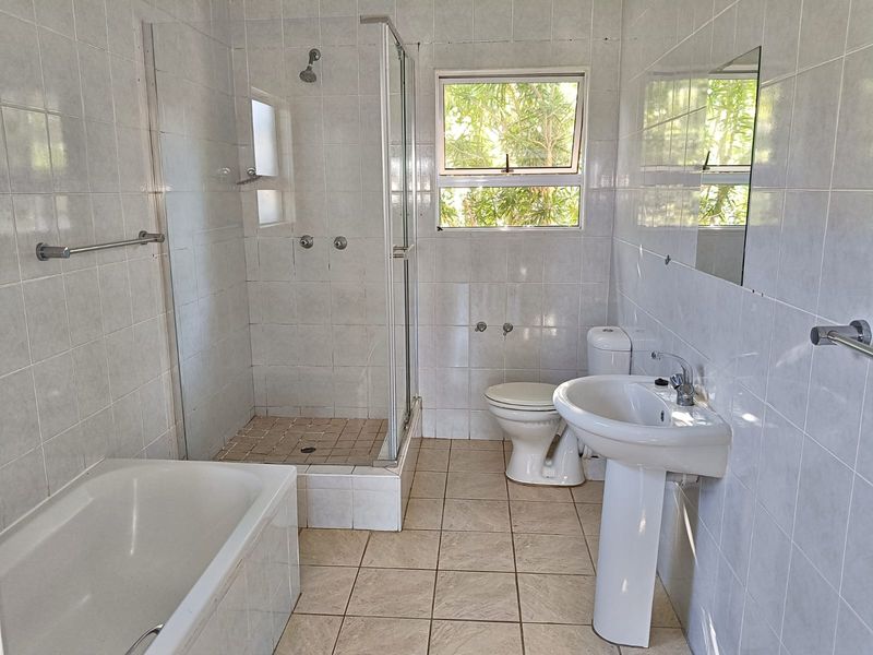 Freestanding Gem in Seaward Estate - Photo 10
