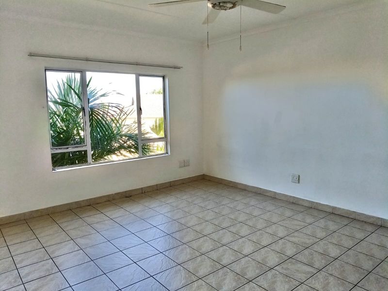 Freestanding Gem in Seaward Estate - Photo 9