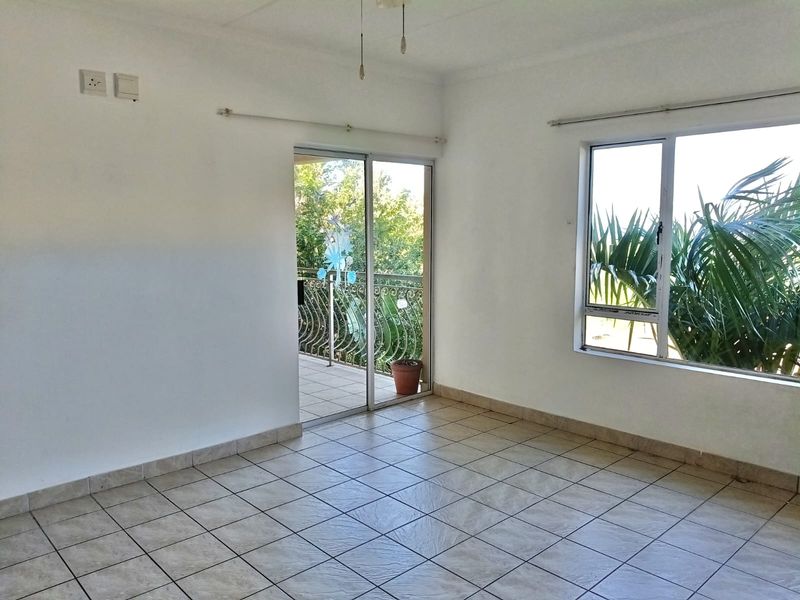 Freestanding Gem in Seaward Estate - Photo 8