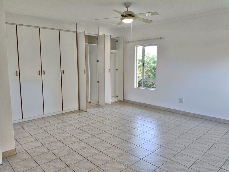 Freestanding Gem in Seaward Estate - Photo 7