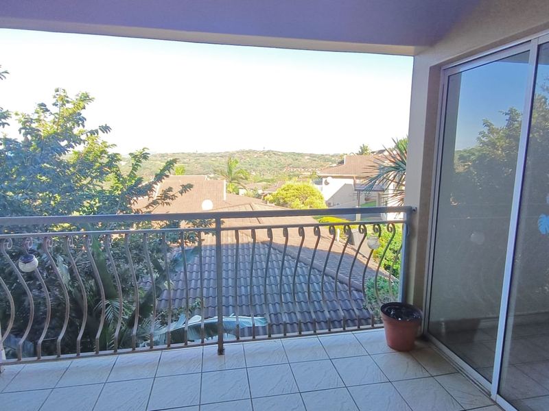 Freestanding Gem in Seaward Estate - Photo 6