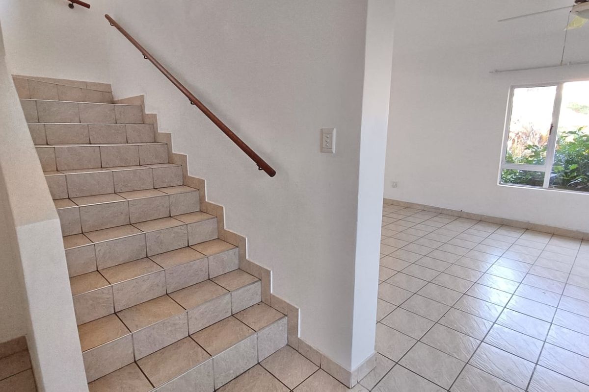 Freestanding Gem in Seaward Estate - Photo 5