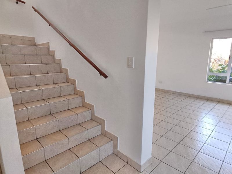 Freestanding Gem in Seaward Estate - Photo 5