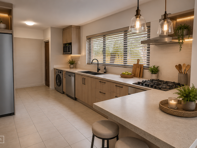 Freestanding Gem in Seaward Estate - Photo 2