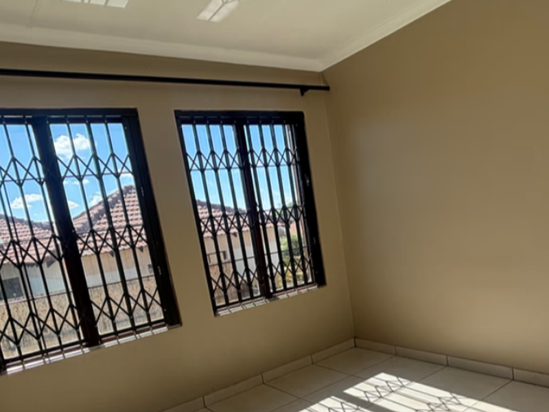 House Rental Monthly In Witbank - Photo 3