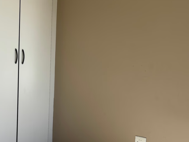 House Rental Monthly In Witbank - Photo 10