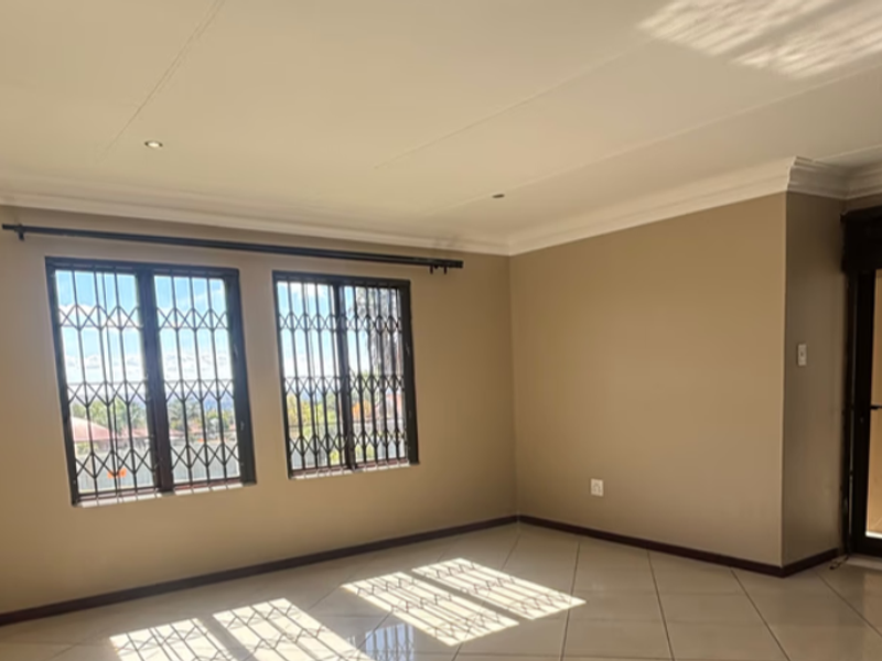 House Rental Monthly In Witbank - Photo 7