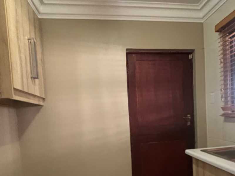 House Rental Monthly In Witbank - Photo 6