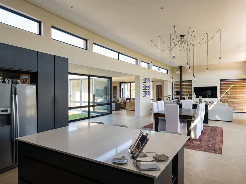 A Masterpiece of Modern Living at The Gates - Photo 7