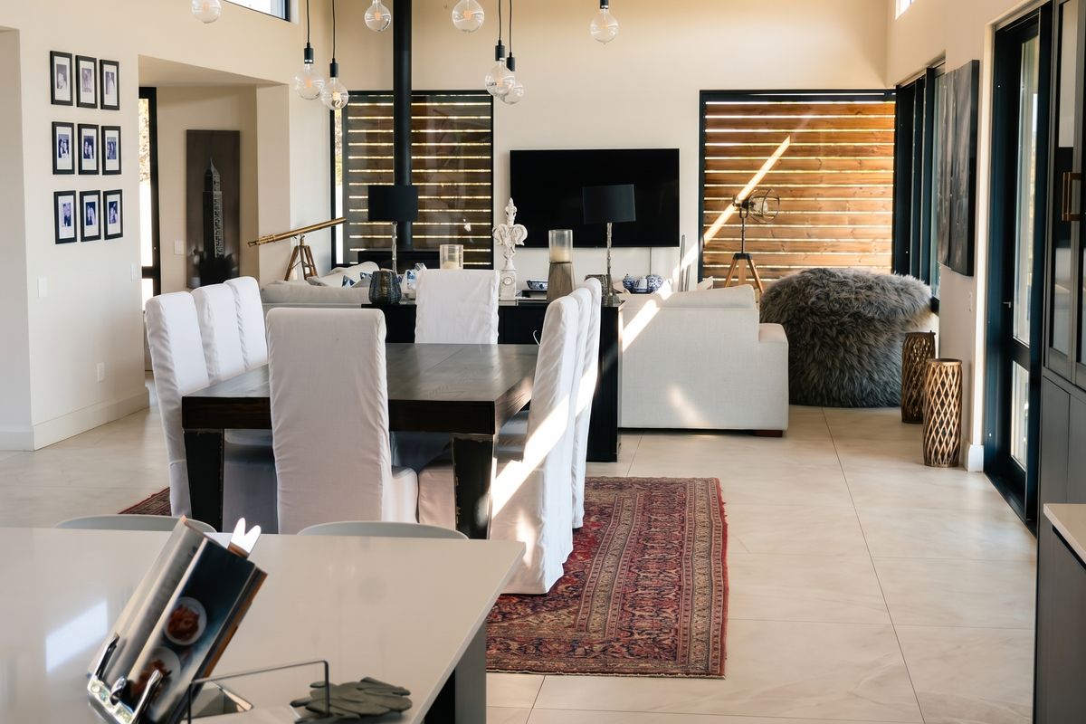 A Masterpiece of Modern Living at The Gates - Photo 5