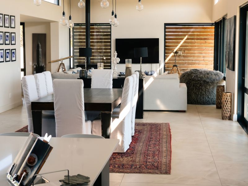 A Masterpiece of Modern Living at The Gates - Photo 5