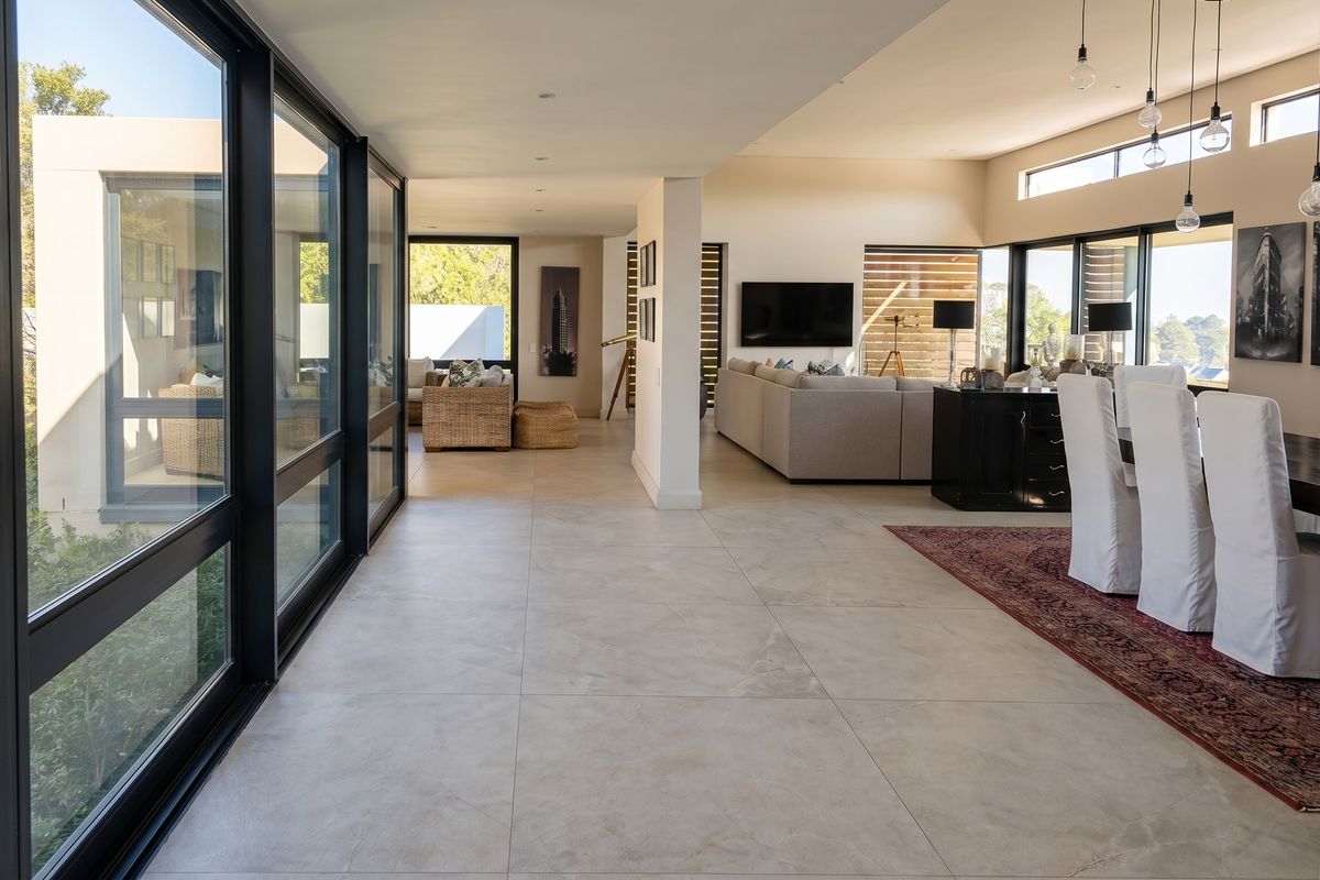 A Masterpiece of Modern Living at The Gates - Photo 4
