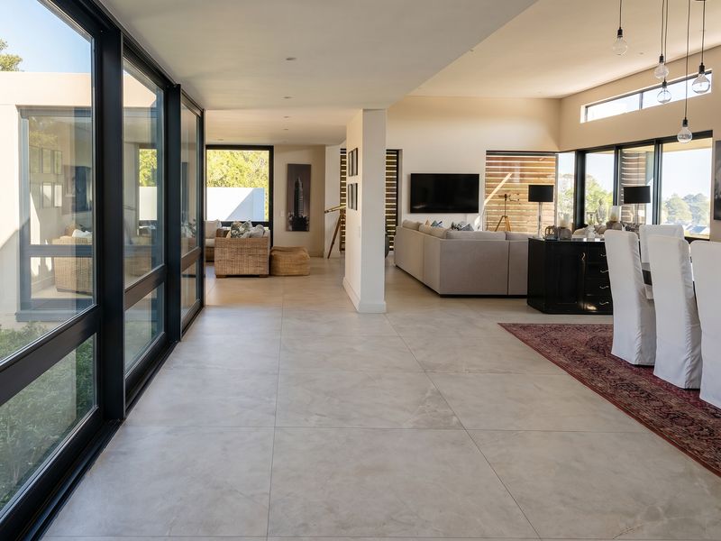 A Masterpiece of Modern Living at The Gates - Photo 4