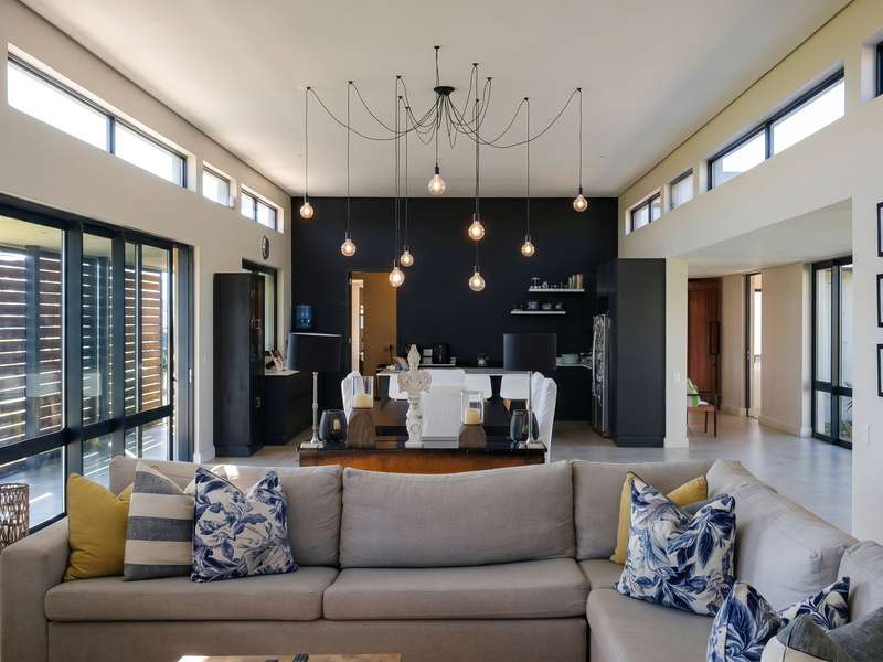 A Masterpiece of Modern Living at The Gates - Photo 8