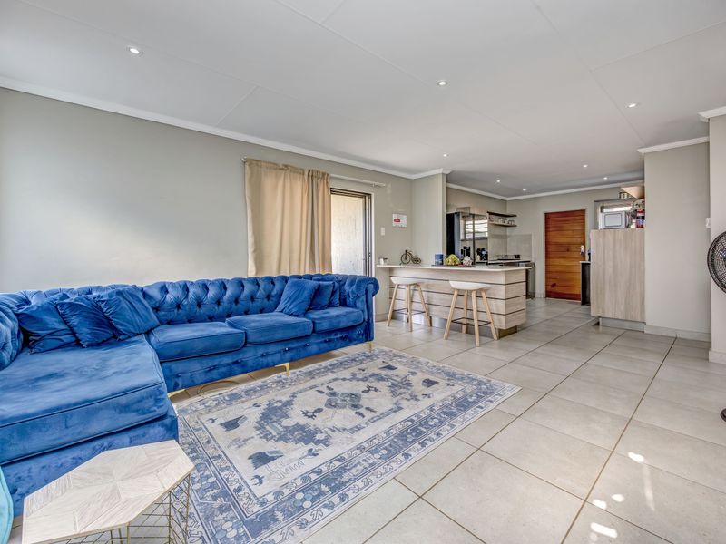 Discover Your Dream Home in Lion Pride Lifestyle Estate! Back-up power! - Photo 4