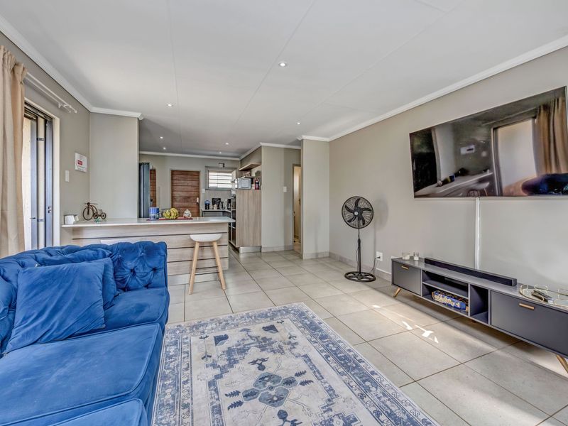 Discover Your Dream Home in Lion Pride Lifestyle Estate! Back-up power! - Photo 6