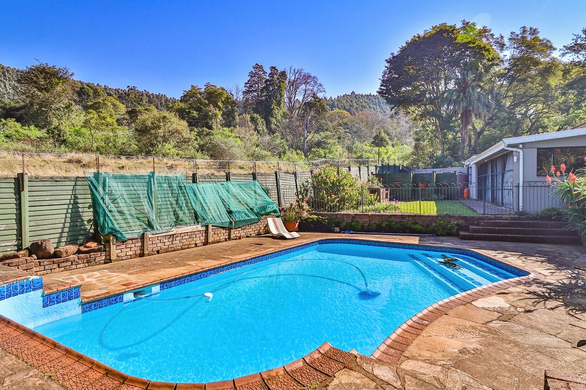 CHARMING HOME WITH 1 BEDROOM 1 FLAT - Photo 4