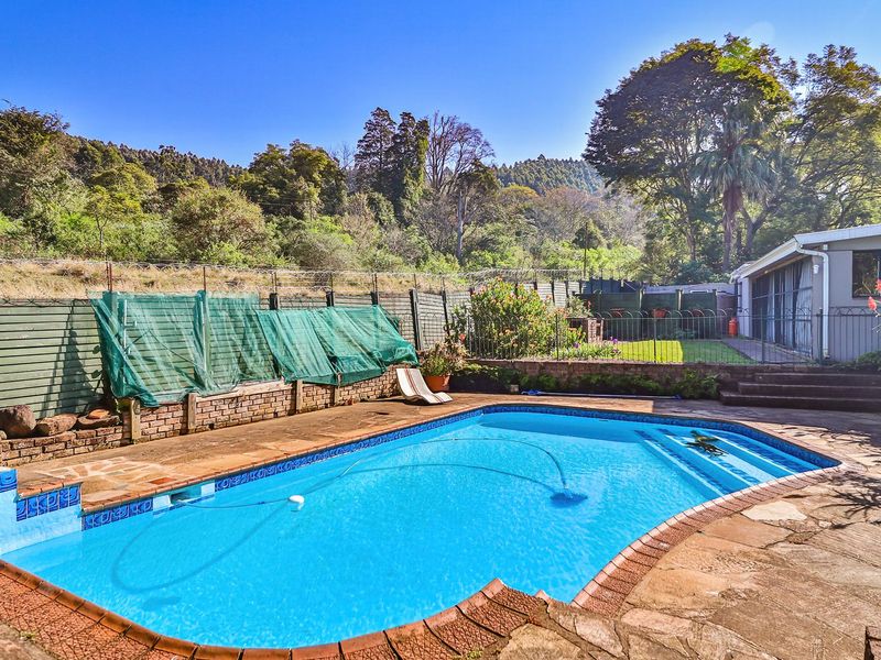 CHARMING HOME WITH 1 BEDROOM 1 FLAT - Photo 4