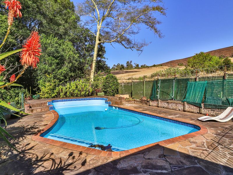CHARMING HOME WITH 1 BEDROOM 1 FLAT - Photo 5