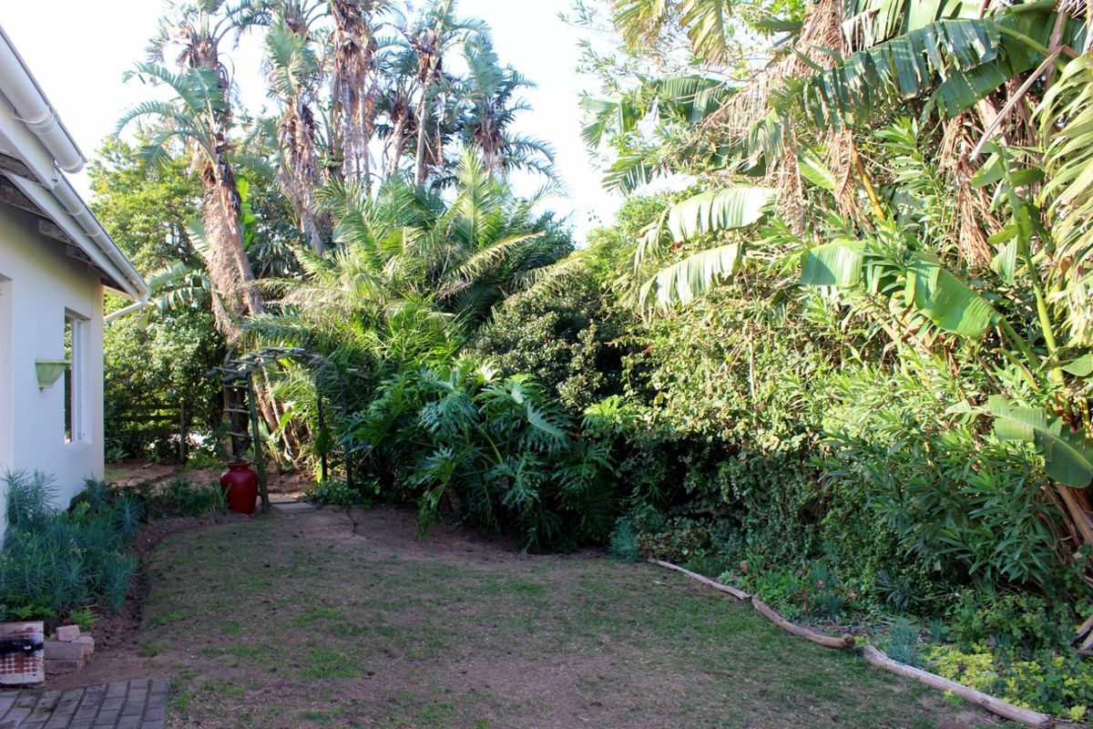 Three Bedroom Home and a Separate Flat in Port Alfred - Photo 3