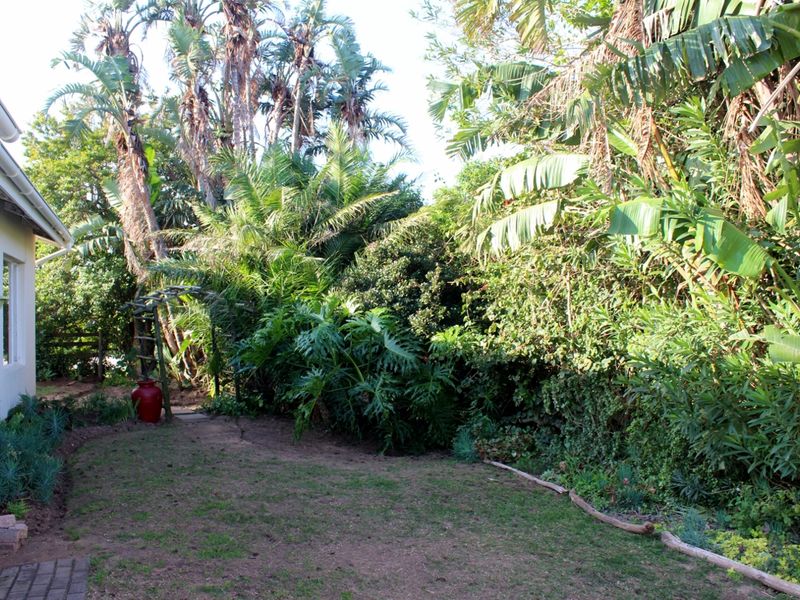 Three Bedroom Home and a Separate Flat in Port Alfred - Photo 3