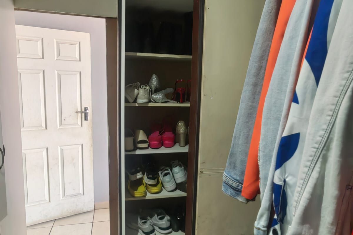 Apartment Rental Monthly In Durban - Photo 4
